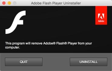 Adobe flash player free download for mac os sierra mac